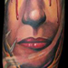 Tattoos - Love - 34846